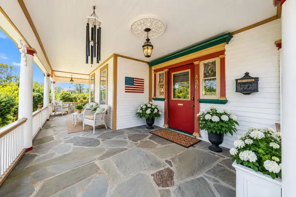 436 Bay Avenue, Patchogue, NY 11772