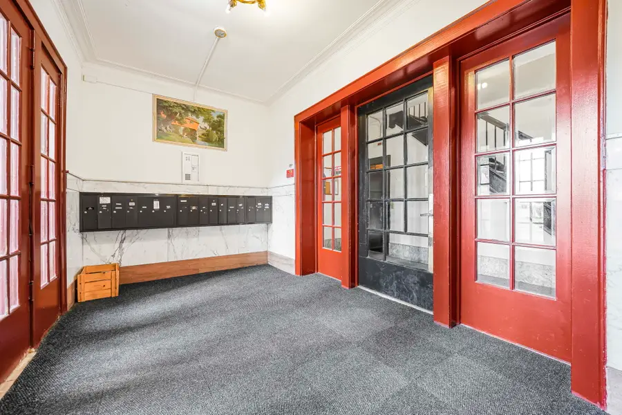 2 Washburn Place #306, Caldwell, NJ 07006 - #2