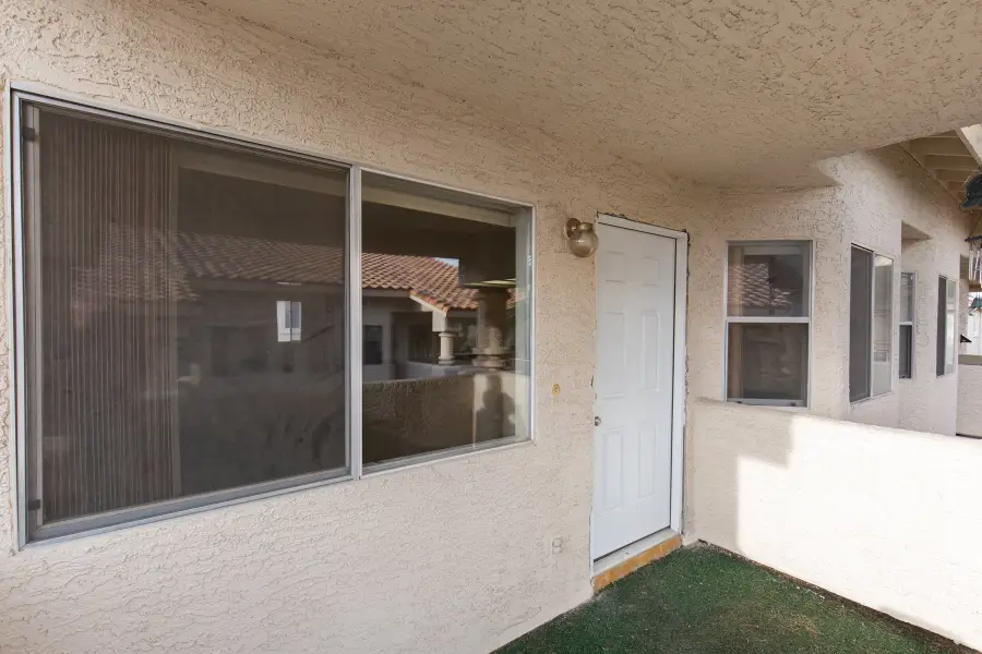929 Sulphur Springs Lane #202, Las Vegas, NV 89128 - Image #2