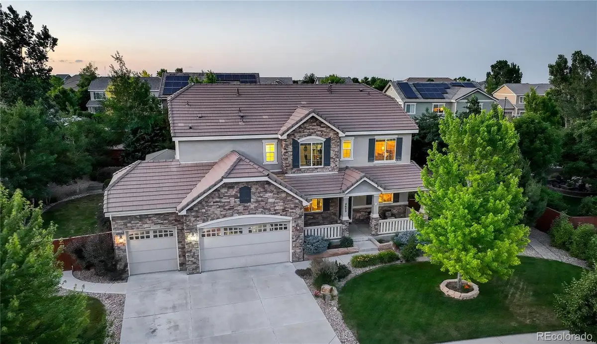 4649 Spinning Wheel Drive, Brighton, CO 80601 - Image #1