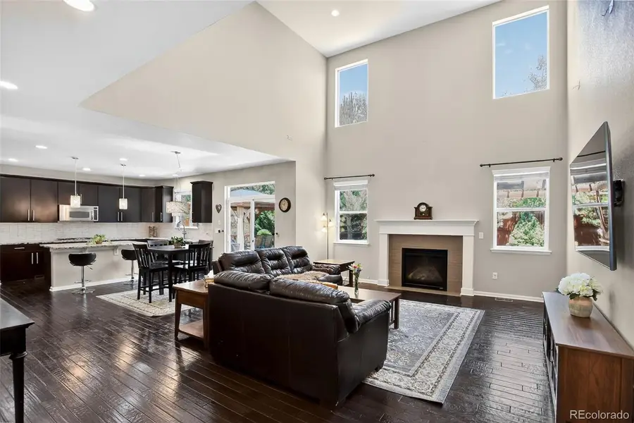 4649 Spinning Wheel Drive, Brighton, CO 80601 - Image #2