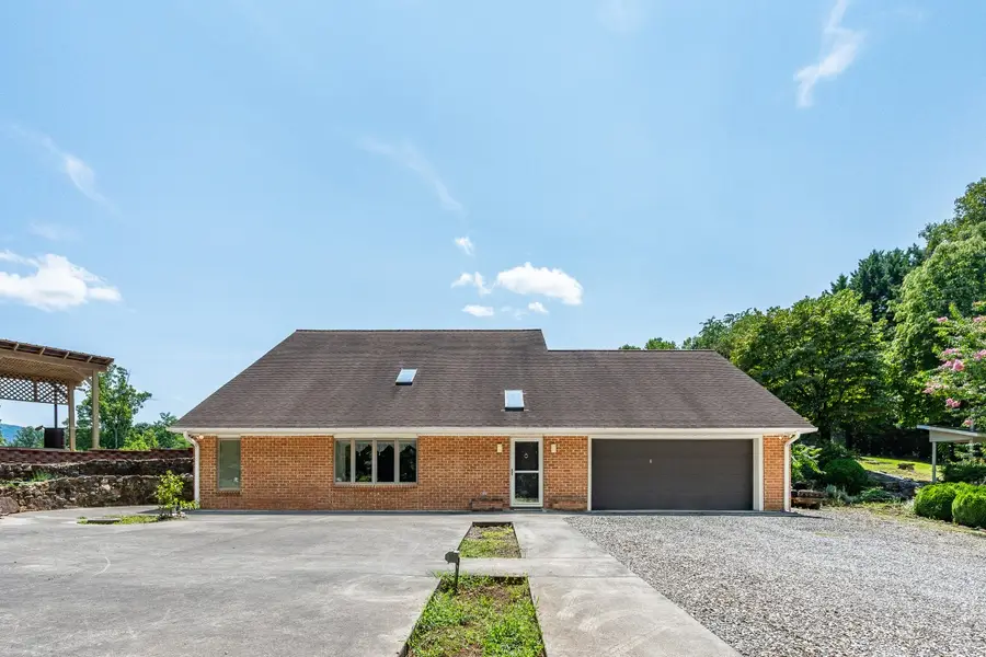 12501 Big Island Highway, Big Island, VA 24526 - #2