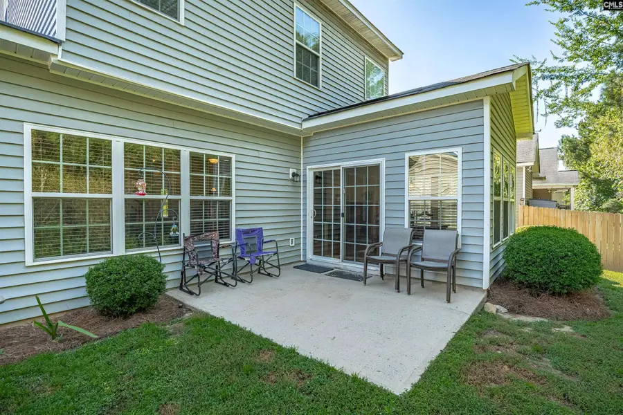 191 Whispering Oak Lane, Chapin, SC 29036 - #3