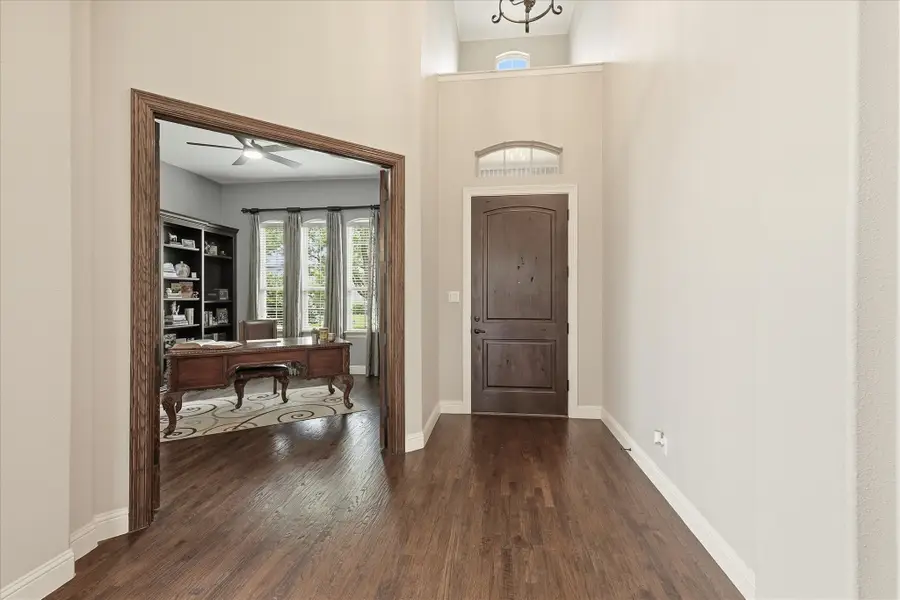 2207 Malin Drive, Trophy Club, TX 76262 - #3