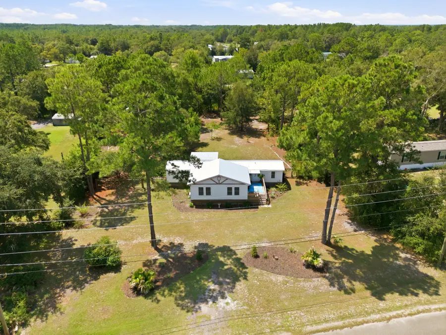 95222 Dwight Drive, Fernandina Beach, FL 32034 - #2
