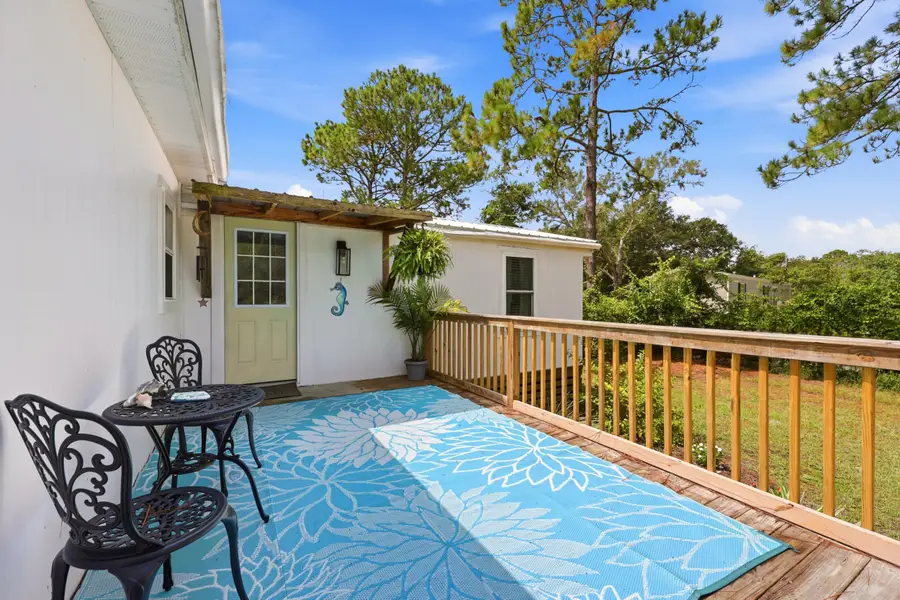 95222 Dwight Drive, Fernandina Beach, FL 32034 - #3
