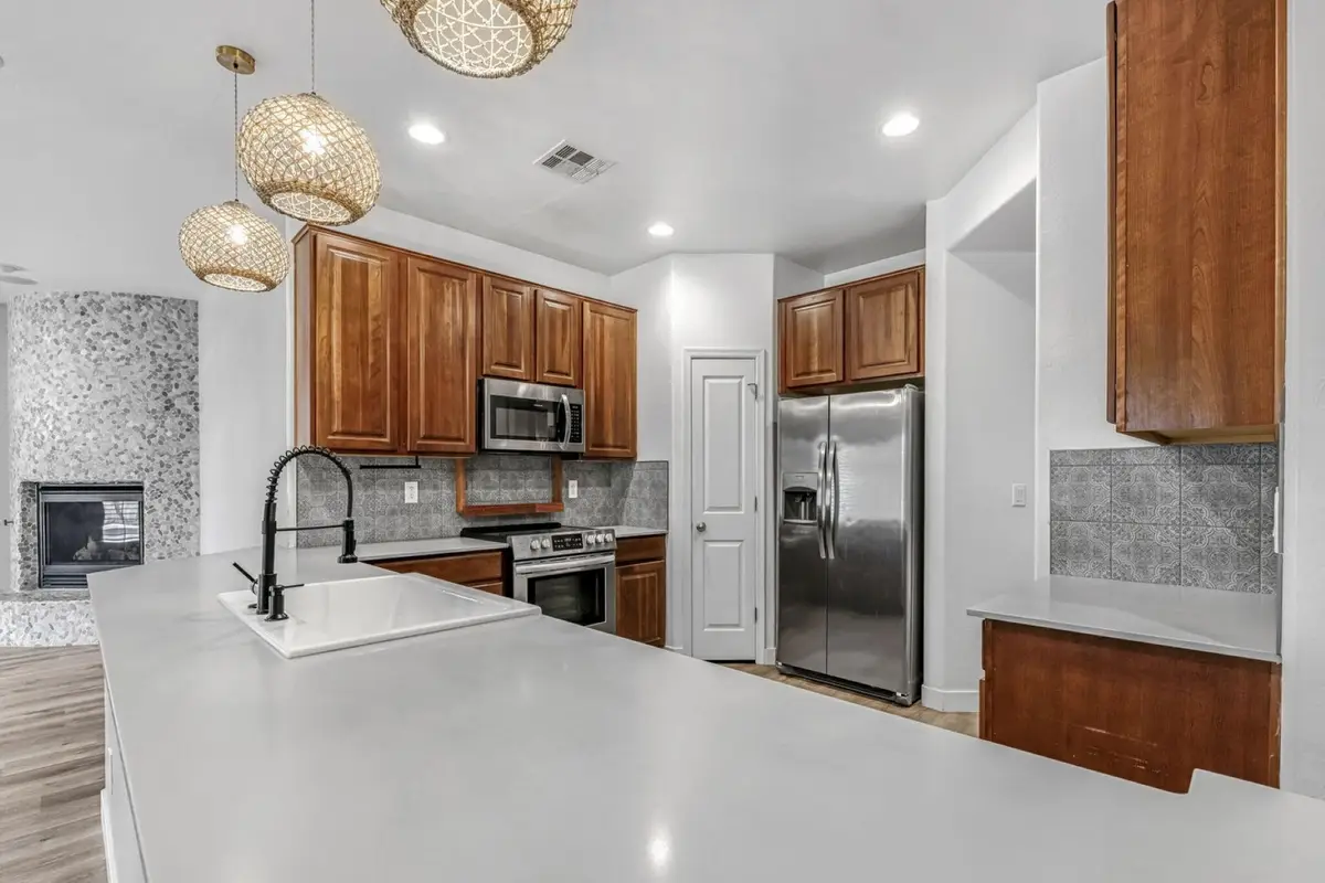 11436 E Sonrisa Avenue, Mesa, AZ 85212 - #1