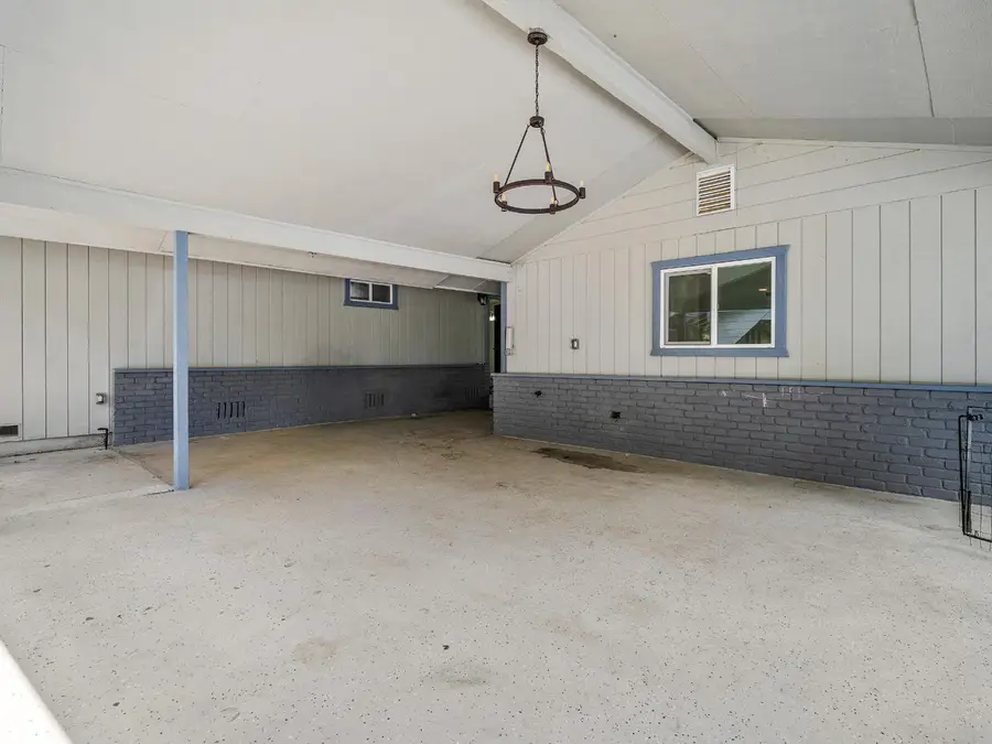 7131 Mount Aukum Rd, Somerset, CA 95684 - #2