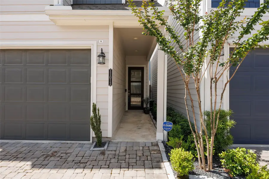 11013 Cane Oak Way, Houston, TX 77043 - #3
