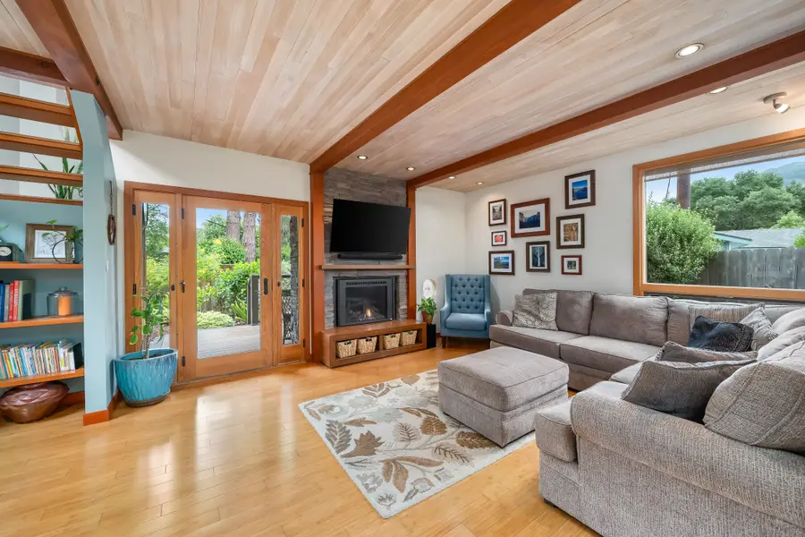 957 West Street, San Luis Obispo, CA 93405 - #3