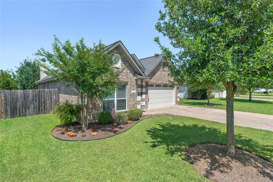 131 Roucourt, College Station, TX 77845-4180 - #2