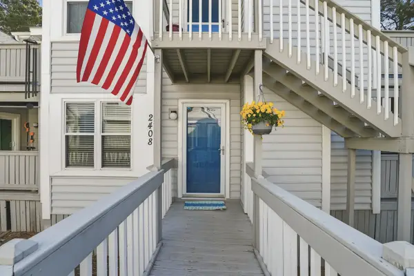 2408 Loran Court, Virginia Beach, VA 23451