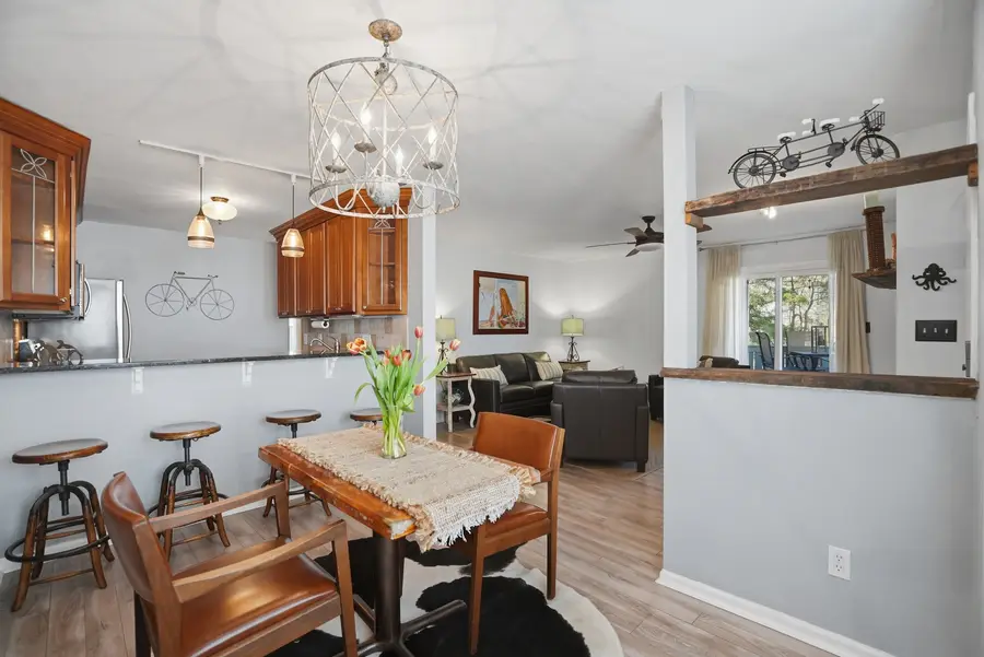 2408 Loran Court, Virginia Beach, VA 23451 - #2