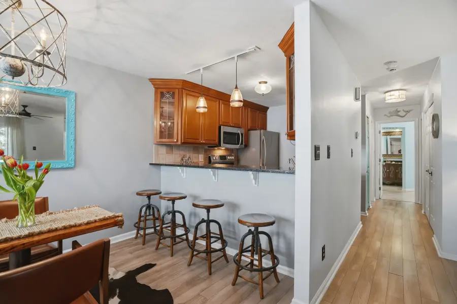 2408 Loran Court, Virginia Beach, VA 23451 - #3