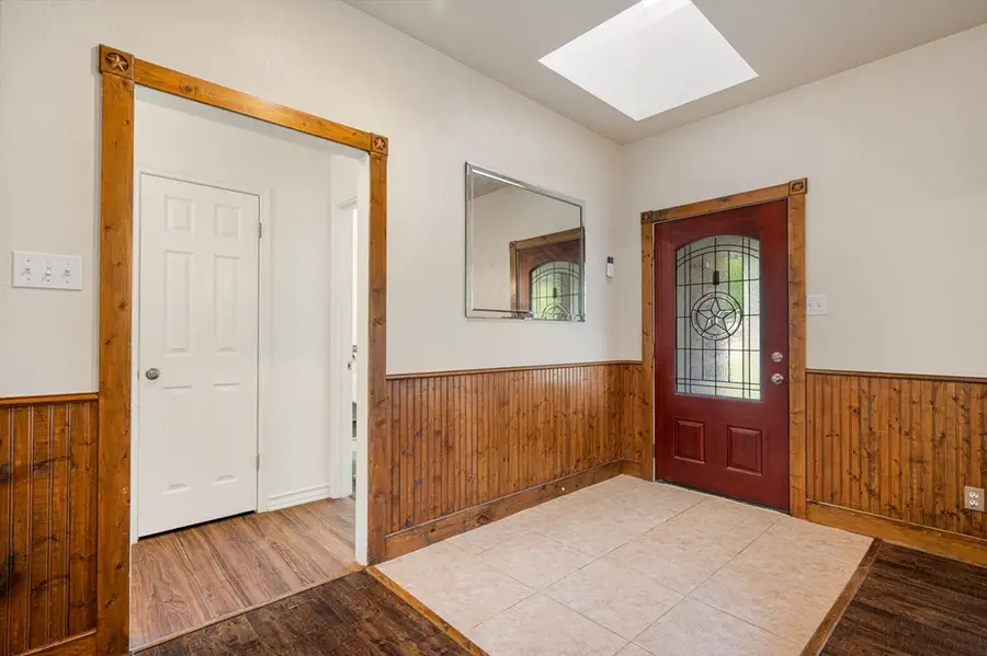 104 Holly Hill Dr, Kerrville, TX 78028 - #3