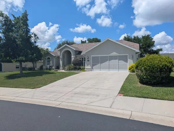4582 N Grass Island Terrace, HERNANDO, FL 34442