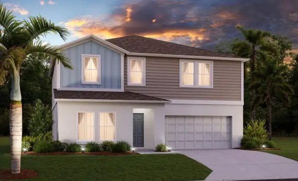 12665 Tannencrest Dr, Riverview, FL 33579
