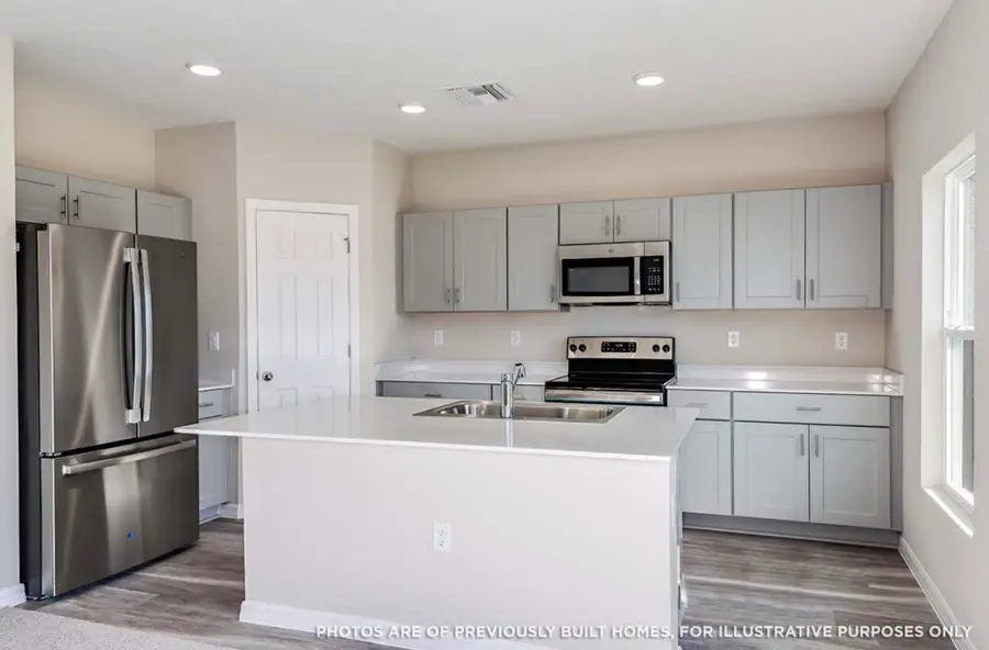 12665 Tannencrest Dr, Riverview, FL 33579 - #2