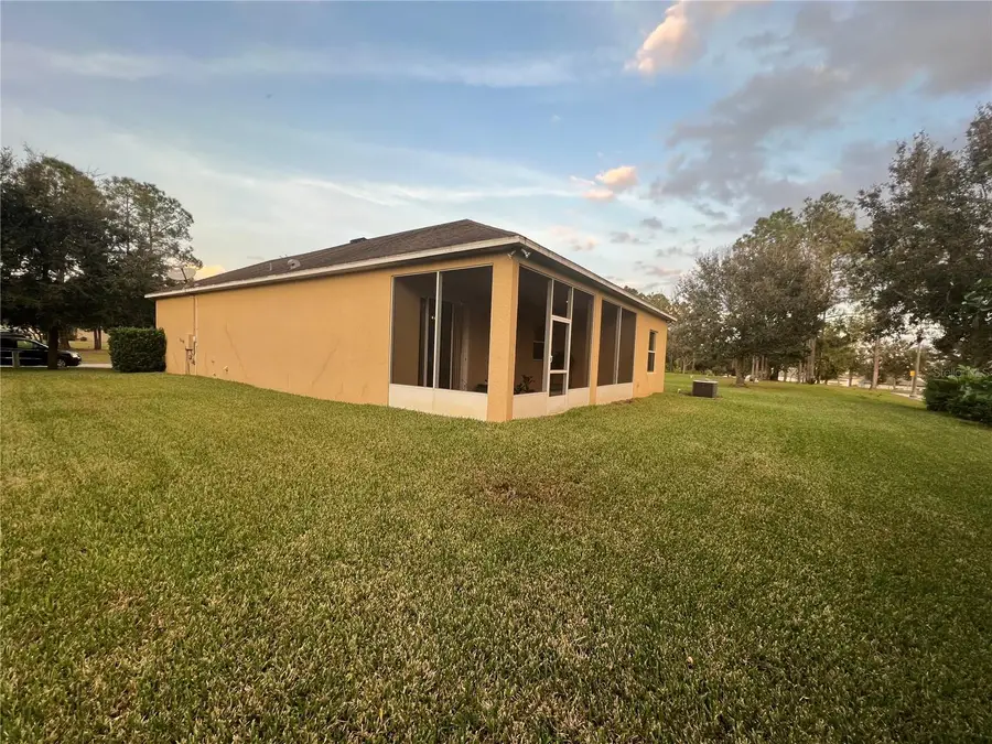 1013 Evans Loop, Lake Wales, FL 33853 - #2