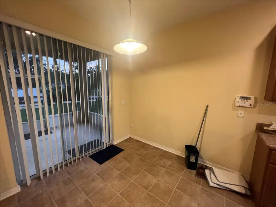 1013 Evans Loop, Lake Wales, FL 33853 - #3