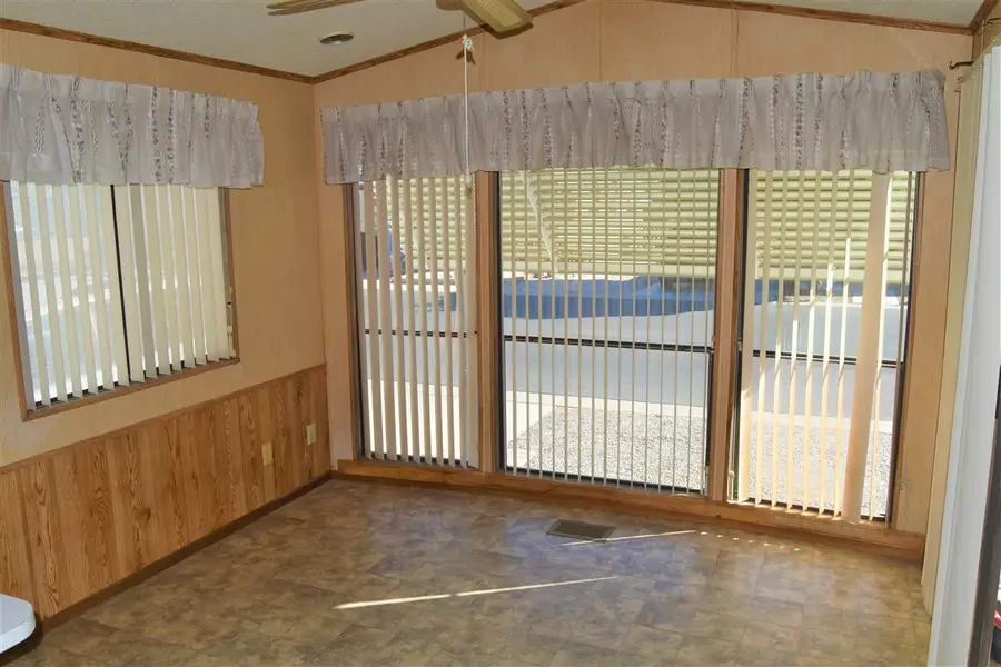 5707 E 32 ST, Yuma, AZ 85365 - Image #2