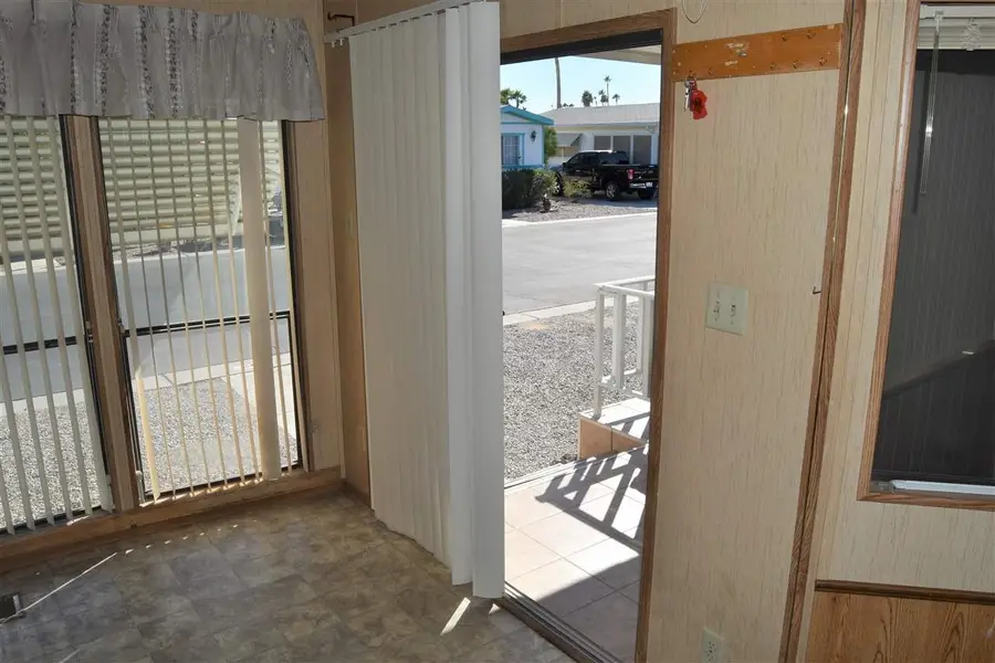 5707 E 32 ST, Yuma, AZ 85365 - Image #3