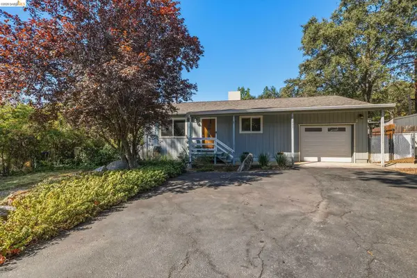 21000 Niagara River, Sonora, CA 95370