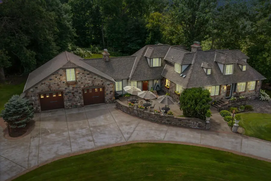 13001 Twilight Road, Kathio, MN 56359 - #2