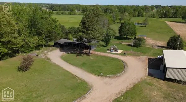 513 County Road 779, Jonesboro, AR 72405