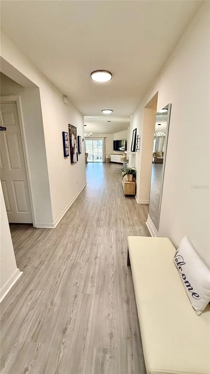 1252 DENALI DRIVE, Winter Haven, FL 33881 - #2