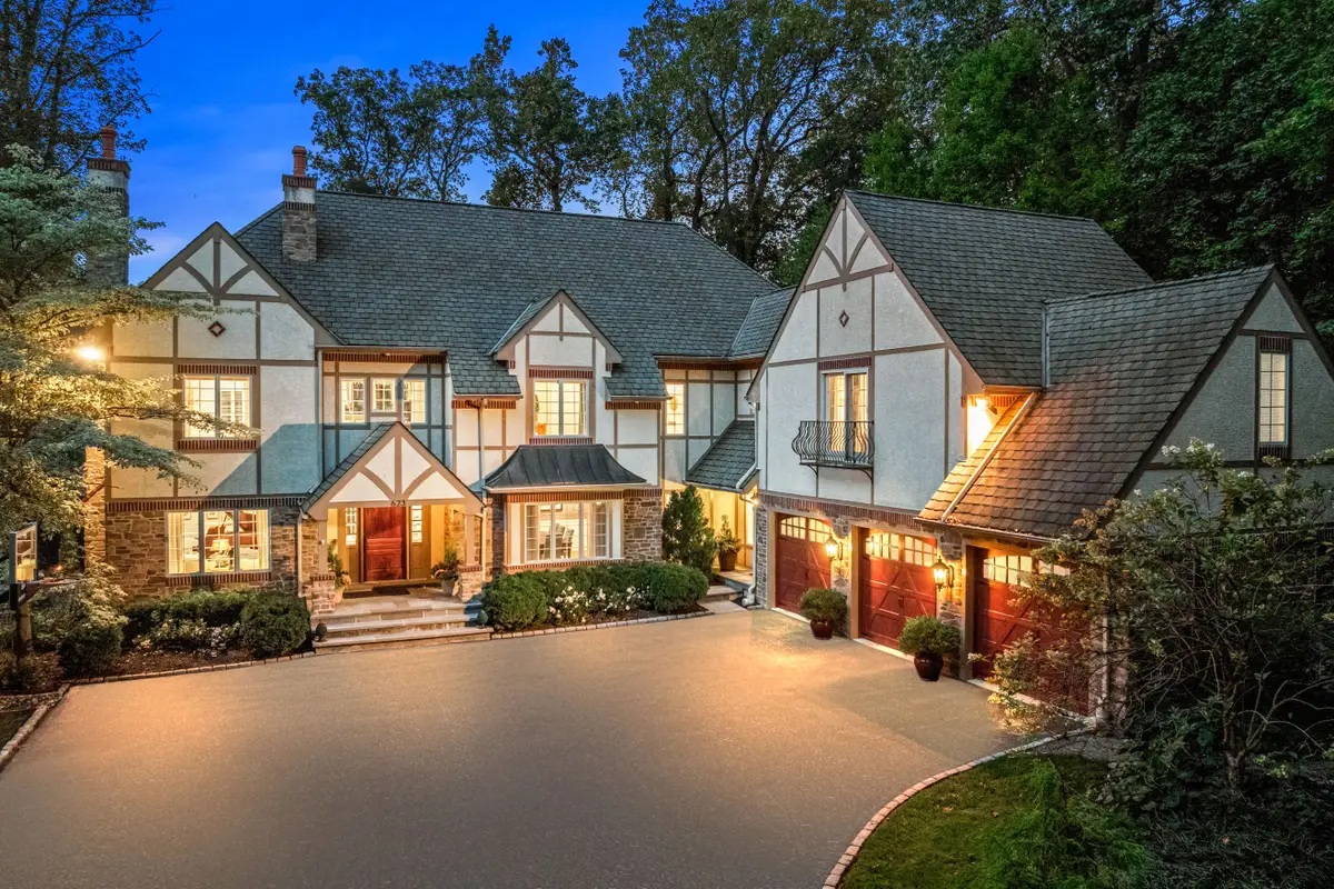 623 Broad Acres Rd, Penn Valley, PA 19072 - Image #1