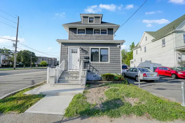 100 Kansas St #2, Hackensack, NJ 07601