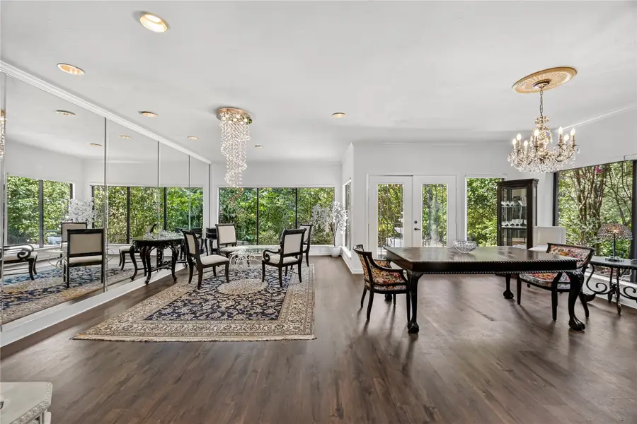 9400 Doliver Drive #16, Houston, TX 77063 - #3