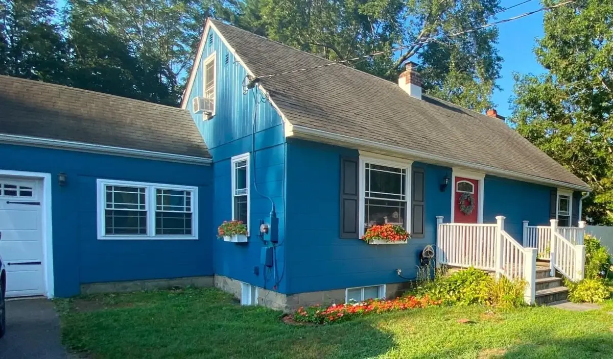 310 Spackenkill Road, Poughkeepsie, NY 12603 - Image #1