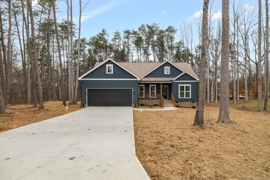 2816 Regal Road, Reidsville, NC 27320 - Image #2