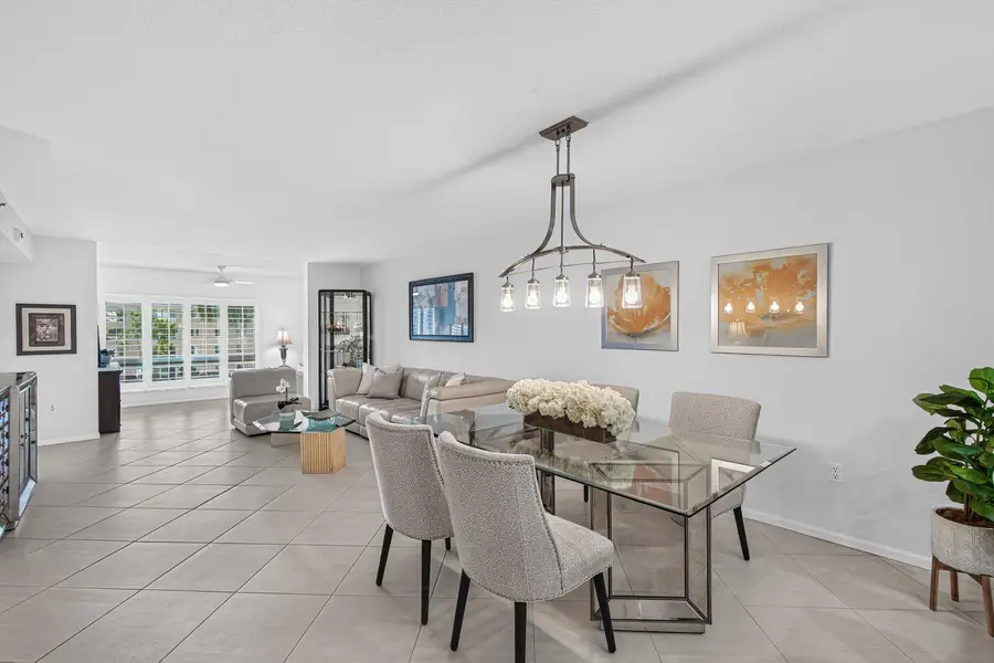 12540 Majesty Circle #303, Boynton Beach, FL 33437 - #2