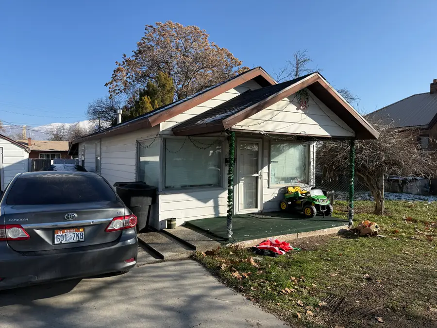 261 S 100 W, Tremonton, UT 84337 - Image #2