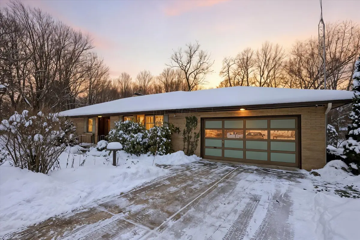 126 Country Club Drive, Laporte, IN 46350 - Image #1