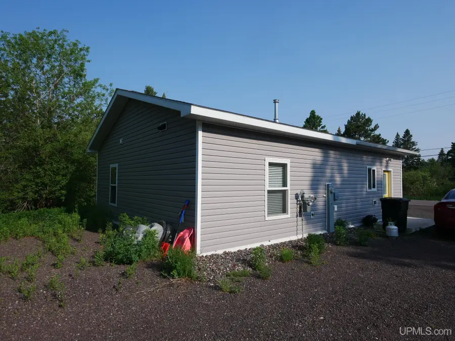17245 Atlantic, Atlantic Mine, MI 49905 - #2