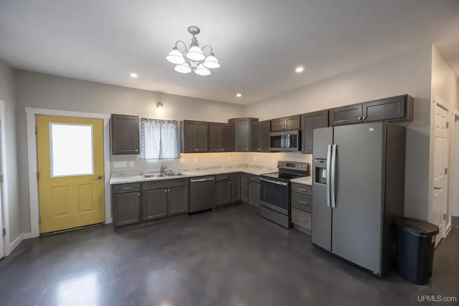 17245 Atlantic, Atlantic Mine, MI 49905 - #3