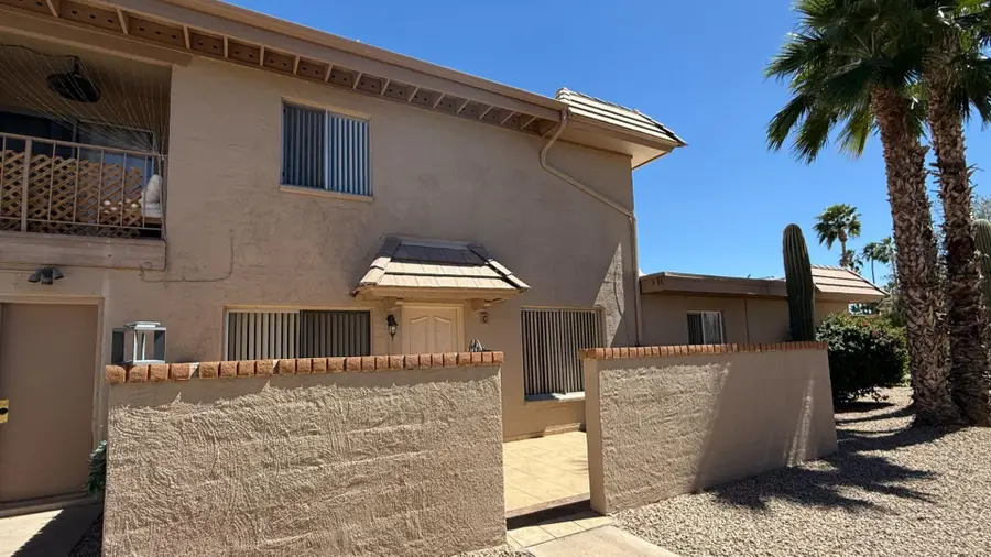 17014 E CALLE DEL ORO -- #C, Fountain Hills, AZ 85268 - #3
