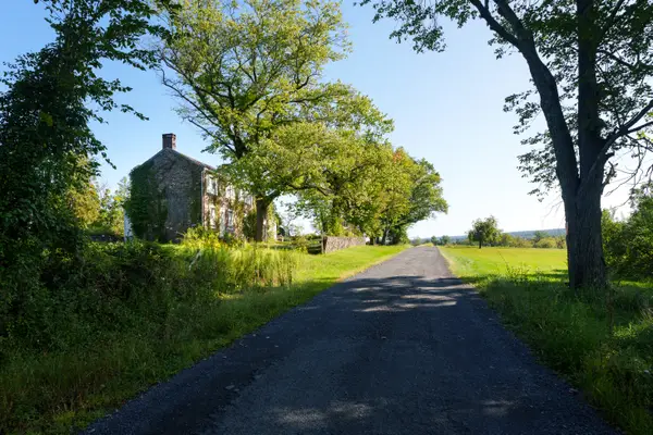 78 Rocktown Rd, RINGOES, NJ 08551