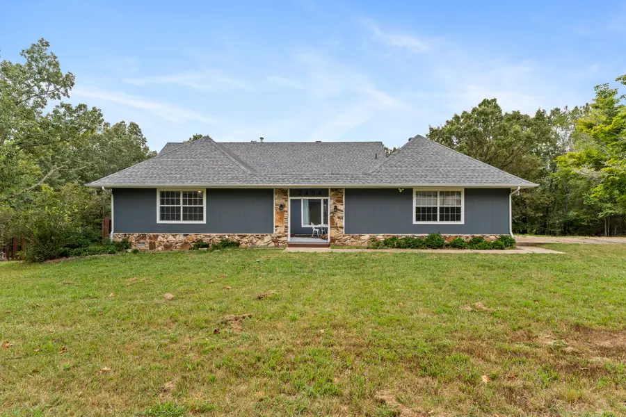 2404 Russell Lane, Mountain Home, AR 72653 - Image #2