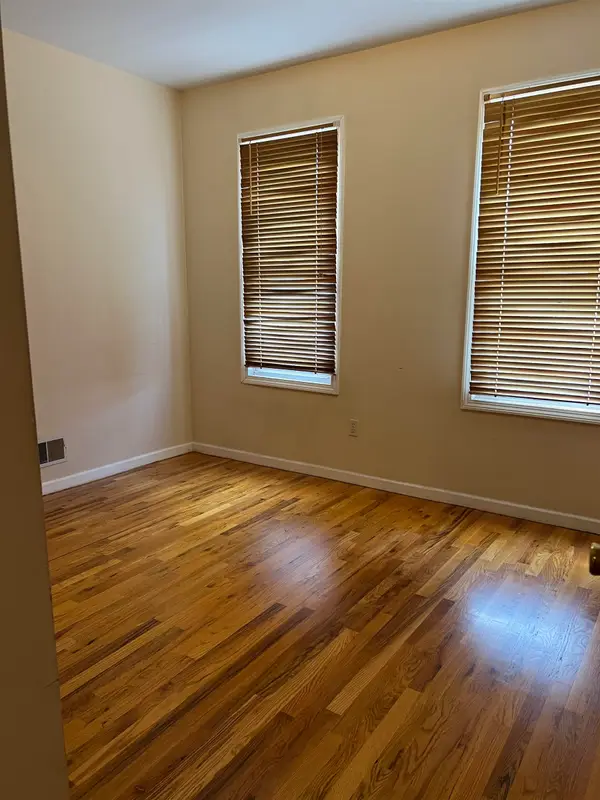 1525 48th St , 1, North Bergen, NJ 07047