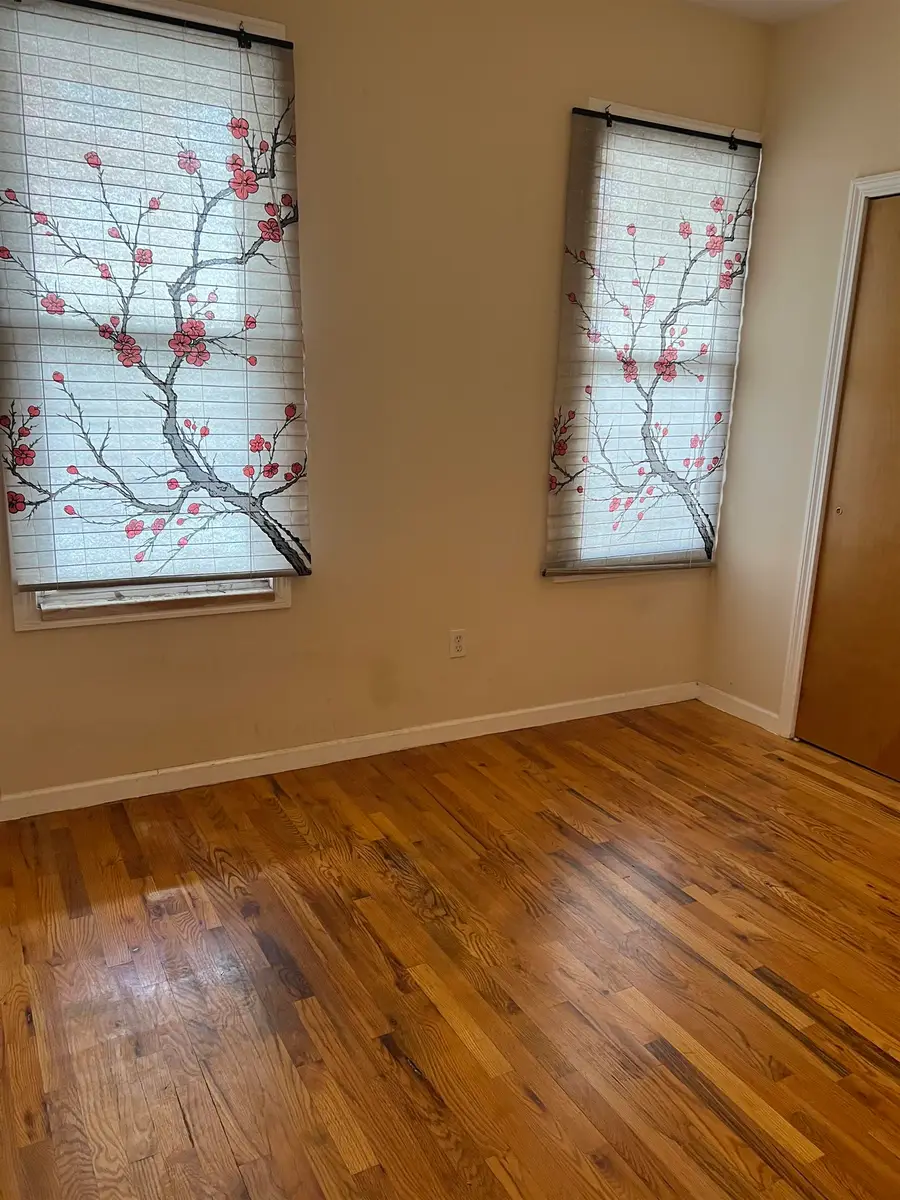 1525 48th St , 1, North Bergen, NJ 07047 - #2