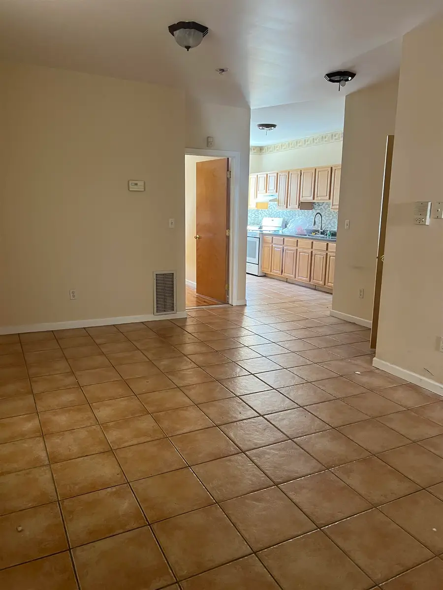 1525 48th St , 1, North Bergen, NJ 07047 - #3