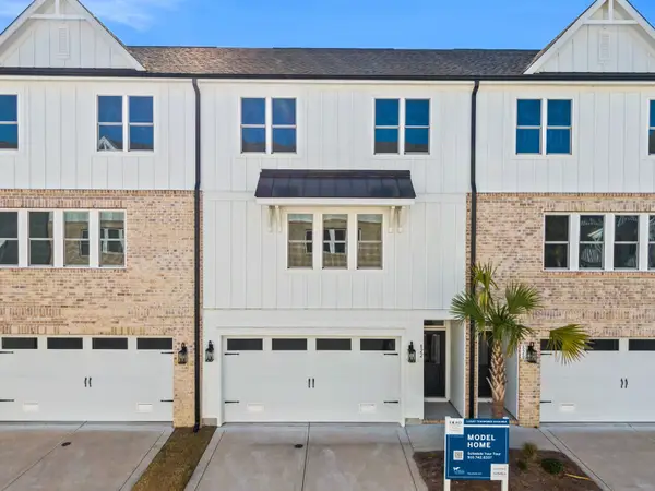 822 Anchors Bend Way, Wilmington, NC 28411