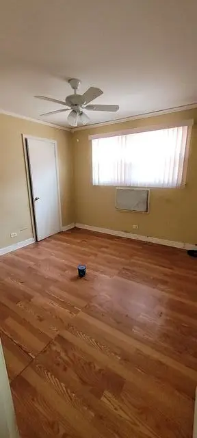 6331 N. Fairfield Ave Unit 102, Chicago, IL 60659 - #2