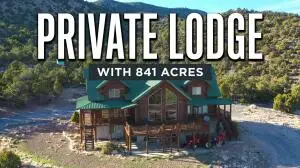 23886 N 6450 E, Cedar City, UT 84720
