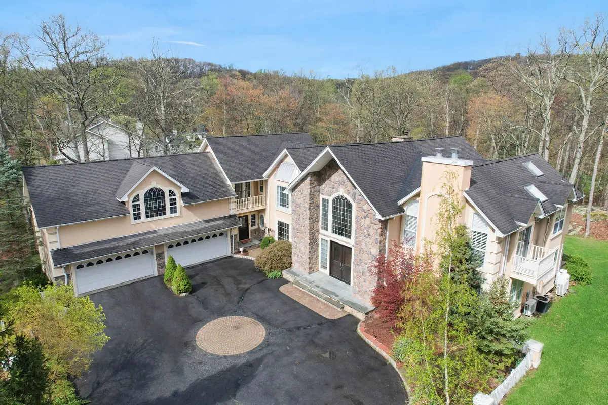 12 Butternut Terrace, Kinnelon, NJ 07405 - #1